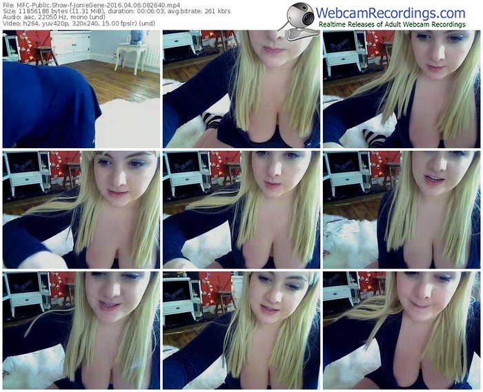 myfreecams-joniegene-webcam-show-04_06_2016-08_26_40