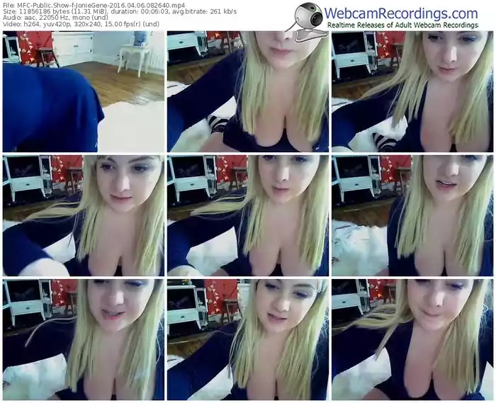 myfreecams-joniegene-webcam-show-04_06_2016-08_26_40