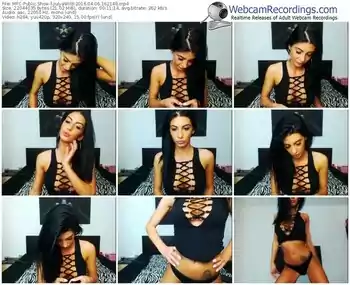 myfreecams-julyawild-webcam-show-04_06_2016-16_21_48