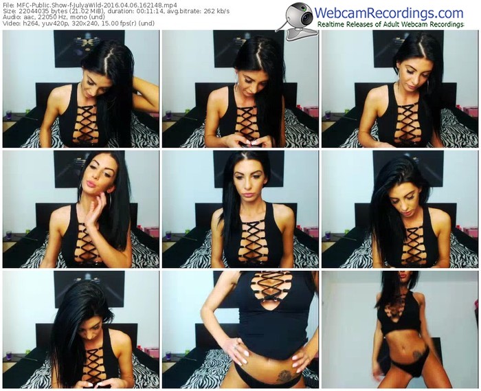 myfreecams-julyawild-webcam-show-04_06_2016-16_21_48