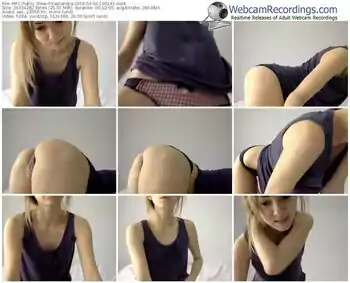 myfreecams-kaszandra-webcam-show-04_06_2016-10_01_41