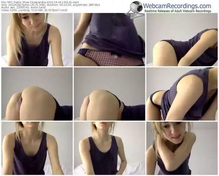 myfreecams-kaszandra-webcam-show-04_06_2016-10_01_41