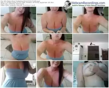 myfreecams-katariina-webcam-show-04_06_2016-17_16_49