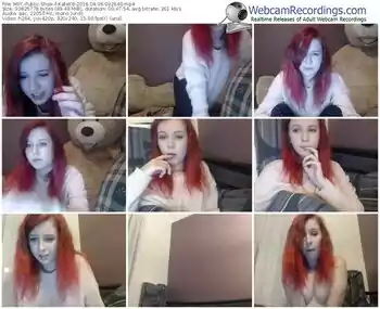 myfreecams-katek8-webcam-show-04_06_2016-09_26_40