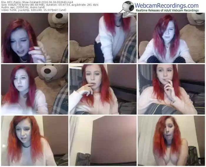 myfreecams-katek8-webcam-show-04_06_2016-09_26_40