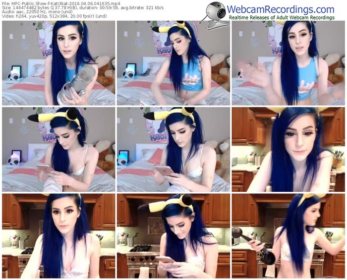myfreecams-kati3kat-webcam-show-04_06_2016-04_16_35