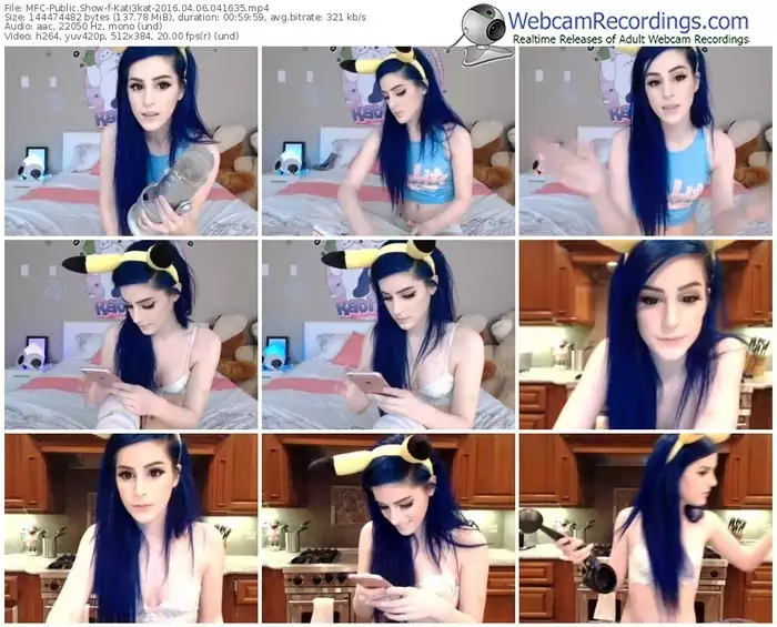 myfreecams-kati3kat-webcam-show-04_06_2016-04_16_35