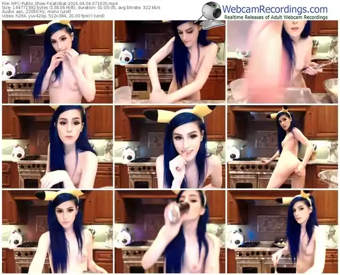 myfreecams-kati3kat-webcam-show-04_06_2016-07_16_35