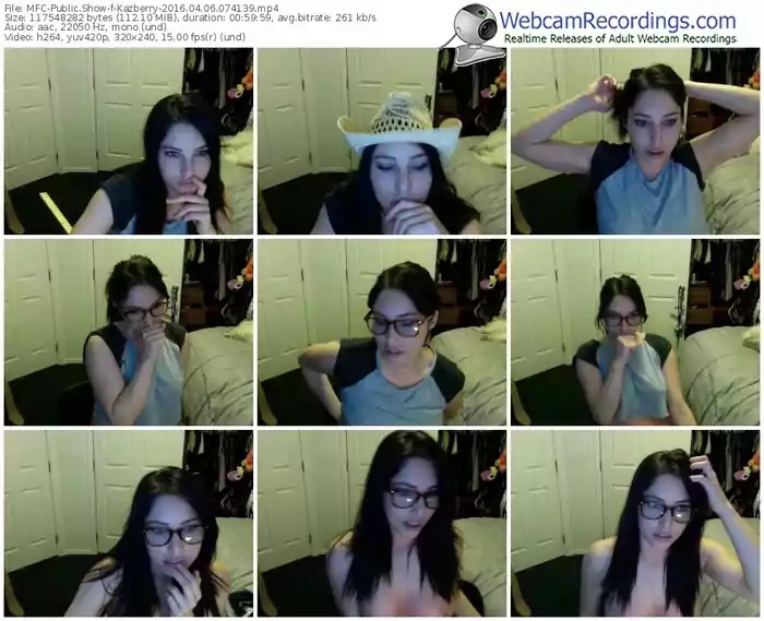 myfreecams-kazberry-webcam-show-04_06_2016-07_41_39