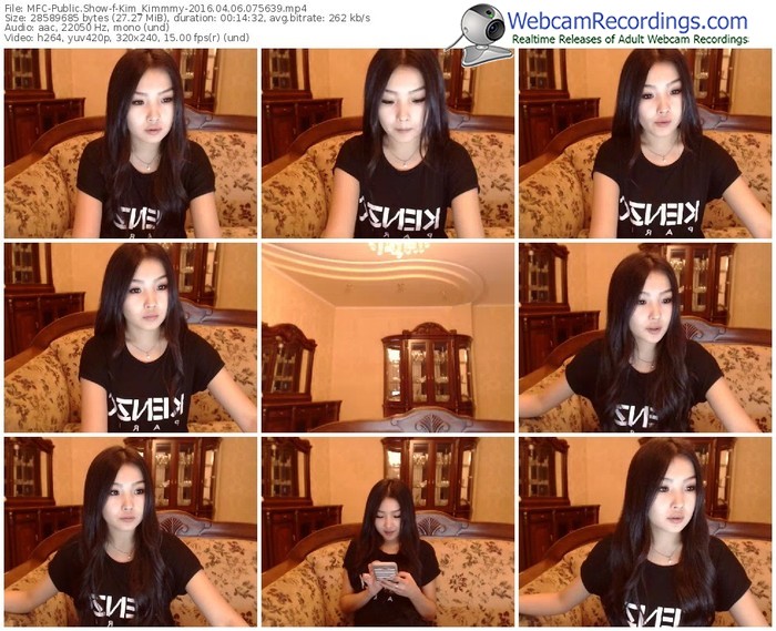 myfreecams-kim_kimmmy-webcam-show-04_06_2016-07_56_39