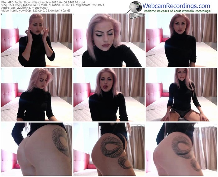 myfreecams-kissofacobra-webcam-show-04_06_2016-14_01_46