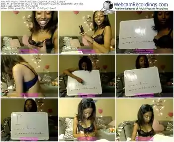 myfreecams-kitticakes-webcam-show-04_06_2016-03_21_33