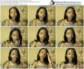 myfreecams-kitticakes-webcam-show-04_06_2016-06_11_37