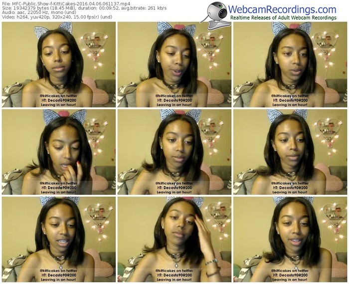 myfreecams-kitticakes-webcam-show-04_06_2016-06_11_37