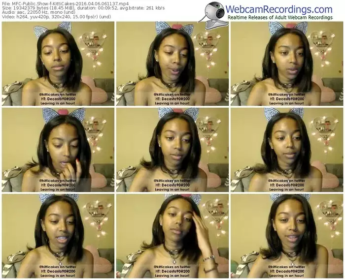myfreecams-kitticakes-webcam-show-04_06_2016-06_11_37