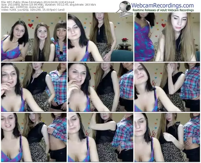 myfreecams-kristaayn-webcam-show-04_06_2016-12_41_43