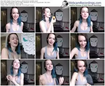 myfreecams-leeloo_-webcam-show-04_06_2016-18_36_51