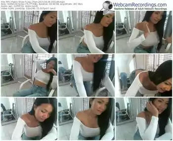 myfreecams-lisa_chen-webcam-show-04_06_2016-15_51_48