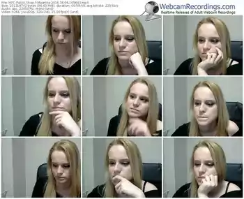 myfreecams-maartita-webcam-show-04_06_2016-10_56_43