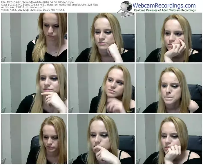 myfreecams-maartita-webcam-show-04_06_2016-10_56_43