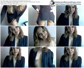 myfreecams-maddrid-webcam-show-04_06_2016-15_11_47