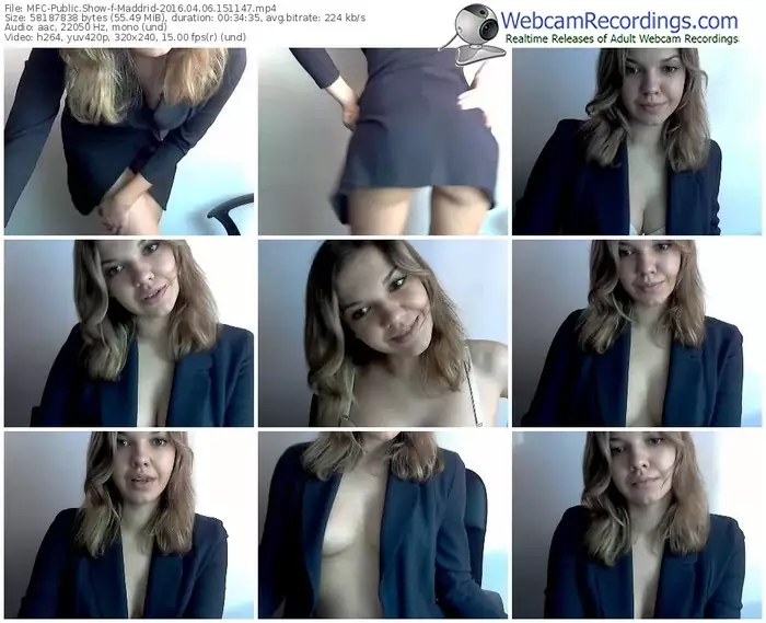 myfreecams-maddrid-webcam-show-04_06_2016-15_11_47