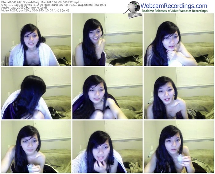 myfreecams-mary_mai-webcam-show-04_06_2016-06_31_37