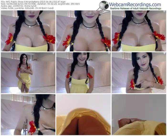 myfreecams-mirandareno-webcam-show-04_06_2016-15_31_47