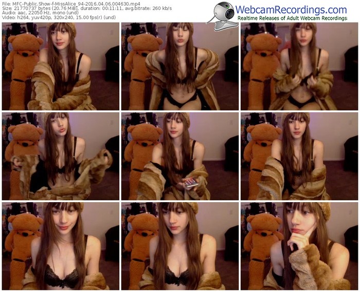 myfreecams-missalice_94-webcam-show-04_06_2016-00_46_30-1