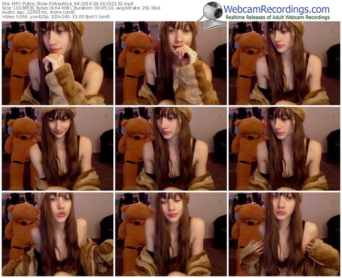 myfreecams-missalice_94-webcam-show-04_06_2016-01_01_32-1