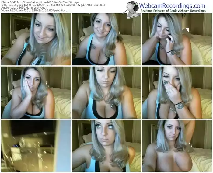 myfreecams-miss_nina-webcam-show-04_06_2016-05_41_36