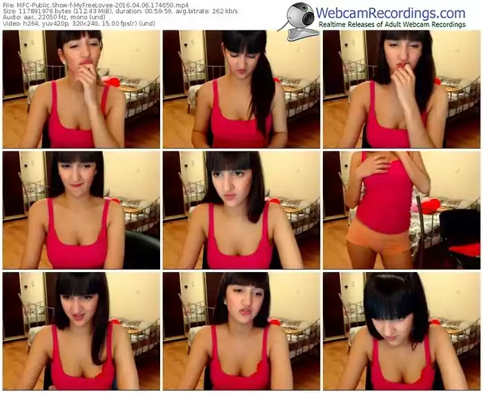 myfreecams-myfreelovee-webcam-show-04_06_2016-17_46_50