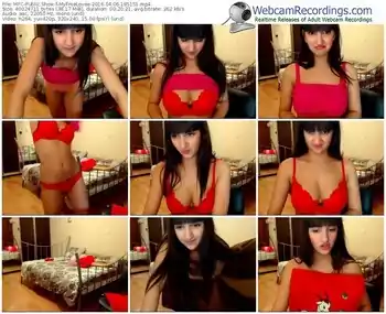 myfreecams-myfreelovee-webcam-show-04_06_2016-18_51_51