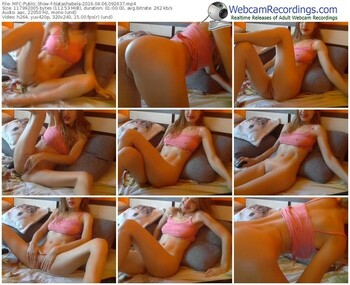 myfreecams-natashabela-webcam-show-04_06_2016-09_26_37