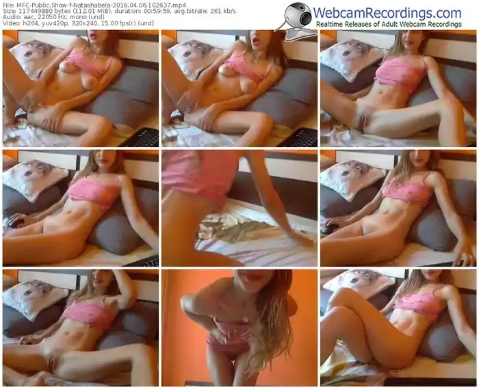 myfreecams-natashabela-webcam-show-04_06_2016-10_26_37