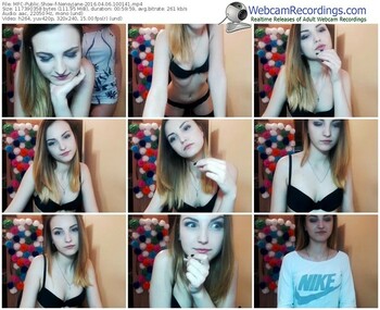 myfreecams-nensyjane-webcam-show-04_06_2016-10_01_41