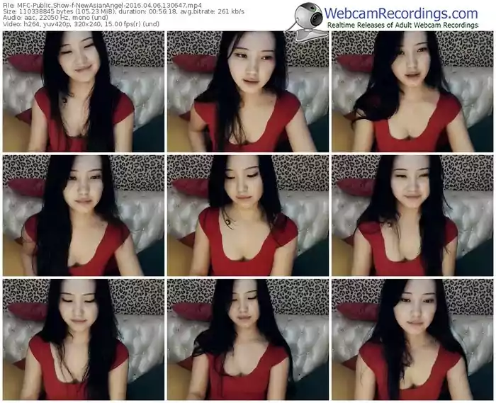myfreecams-newasianangel-webcam-show-04_06_2016-13_06_47
