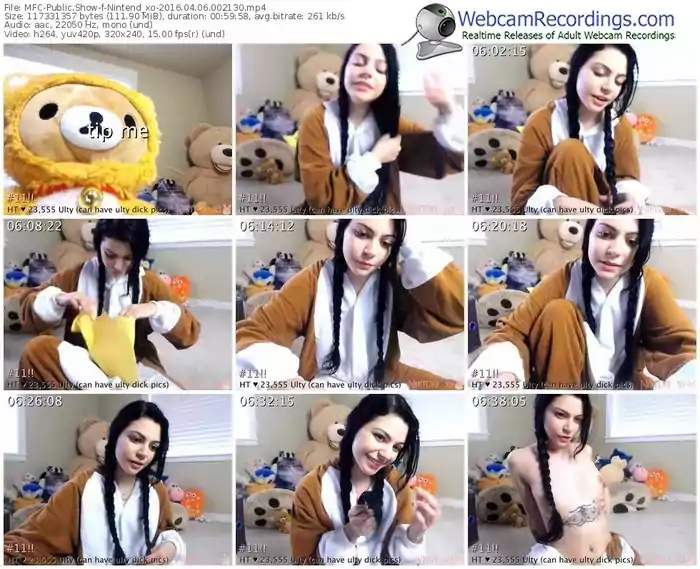 myfreecams-nintend_xo-webcam-show-04_06_2016-00_21_30