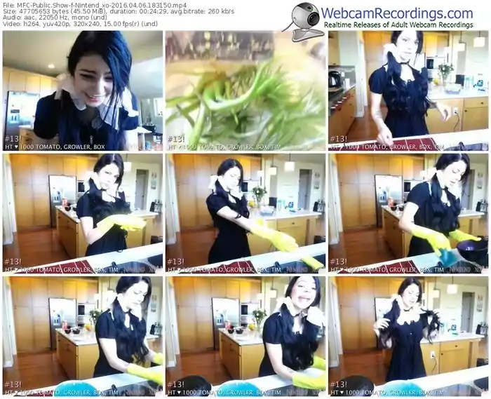 myfreecams-nintend_xo-webcam-show-04_06_2016-18_31_50