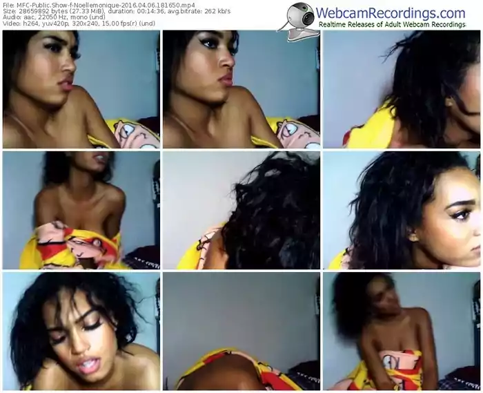 myfreecams-noellemonique-webcam-show-04_06_2016-18_16_50