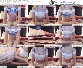 myfreecams-nyxii-webcam-show-04_06_2016-03_01_34