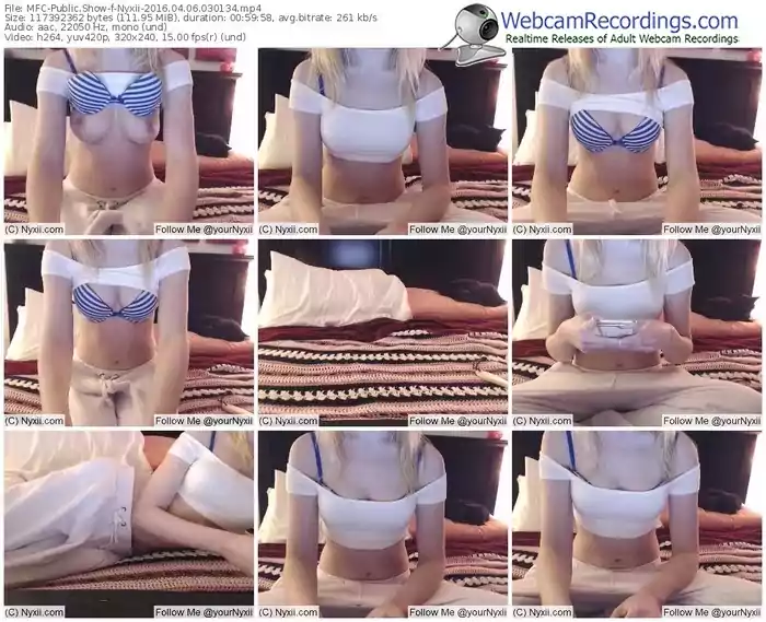 myfreecams-nyxii-webcam-show-04_06_2016-03_01_34