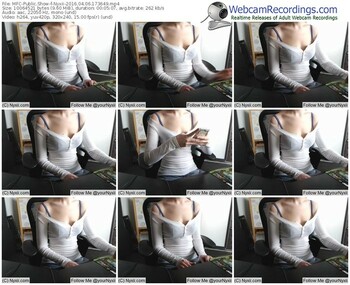 myfreecams-nyxii-webcam-show-04_06_2016-17_36_49