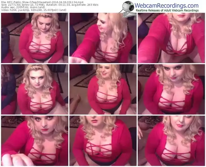 myfreecams-peachsweetest-webcam-show-04_06_2016-03_11_34