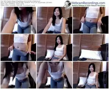 myfreecams-pearlasia-webcam-show-04_06_2016-12_36_44