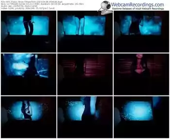 myfreecams-piperfinn-webcam-show-04_06_2016-05_46_36