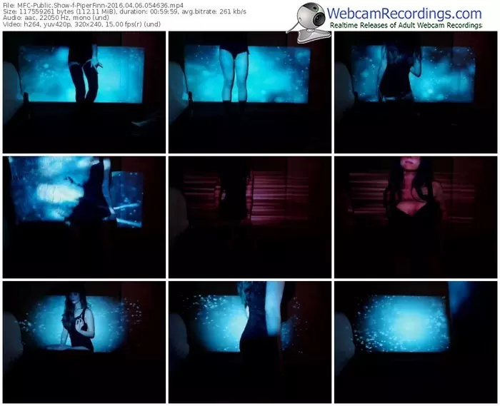 myfreecams-piperfinn-webcam-show-04_06_2016-05_46_36