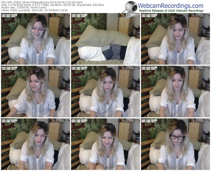 myfreecams-poppybryers-webcam-show-04_06_2016-13_11_45