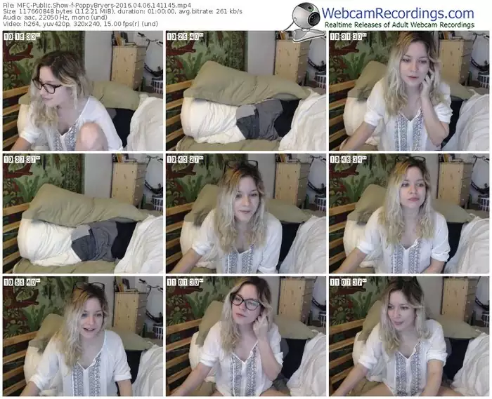 myfreecams-poppybryers-webcam-show-04_06_2016-14_11_45