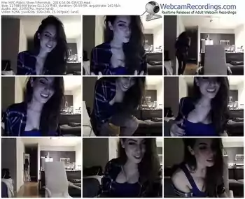 myfreecams-pornhub_-webcam-show-04_06_2016-02_56_33